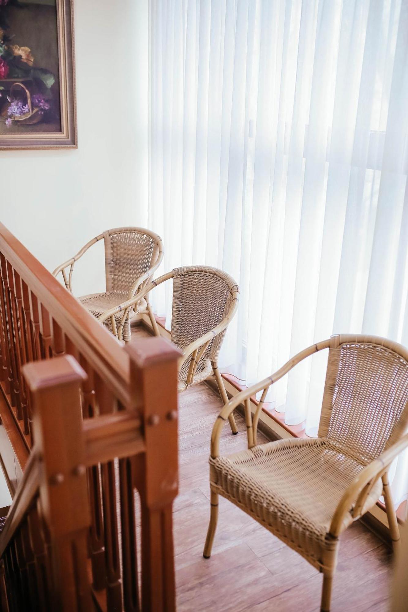 Тау-House Hotel Koksoki Kültér fotó